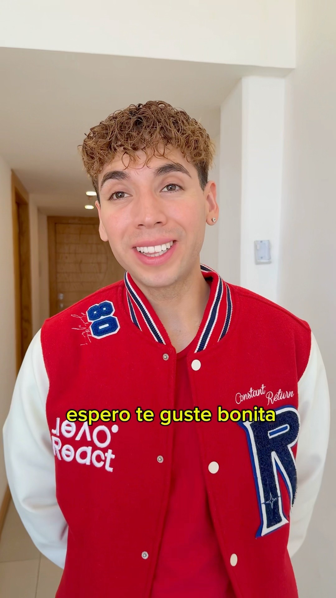 ¿Qué opinas de esto??